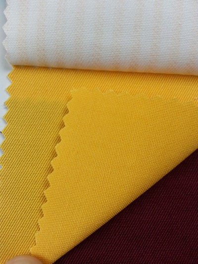 HK-KPMN Superbandmaster 正面照